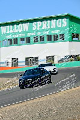 media/May-25-2025-Nasa (Sun) [[dcc9ba5c99]]/HPDE 1-2-GR/Session 1 (Turn 4b)/